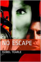 No Escape (Femdom, Male Chastity)