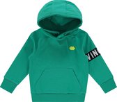 Hoodie Nolan