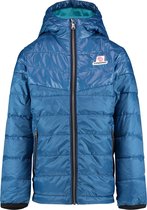 Jacket Teffaro