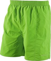 Beco Zwemshorts Heren Polyamide Groen Maat Xxl