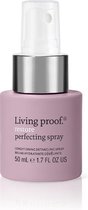 Living Proof - Restore Perfecting Spray - 50 ml