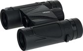Dorr Rain Forest II Pocket Binocular 10x25 black | Verrekijker