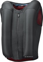 Held eVest Airbag Vest XL