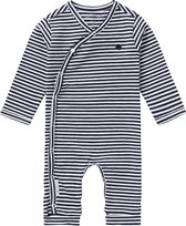 Noppies Boxpak Noorvik Navy Unisex Maat 62