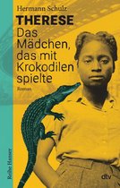 livre numérique
