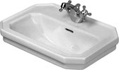 Duravit 1930  Fontein