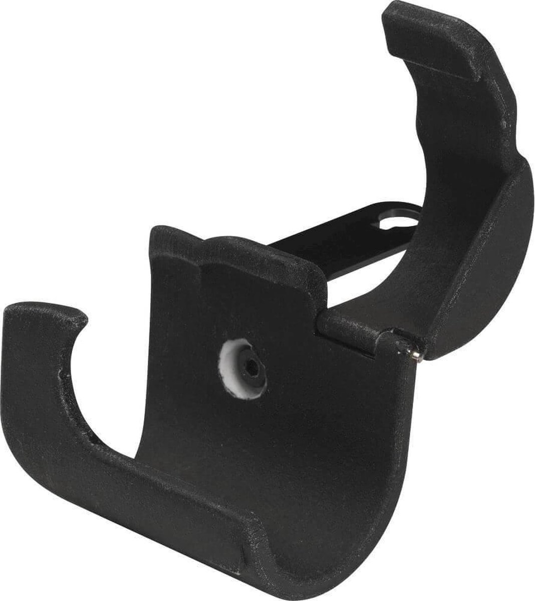 ABUS Slothouder - Bracket IVERA RBU