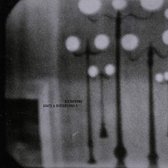 Dictaphone - Goats & Distortions 5 (CD)