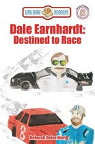 Dale Earnhardt