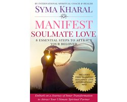 Manifest Soulmate Love