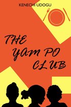 The Yam Po Club