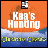 Kaa's Hunting