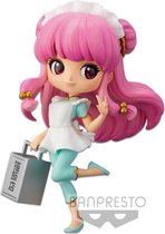 Ranma 1-2: Q Posket - Shampoo Version B