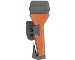 Lifehammer Veiligheidshamer Evolution oranje