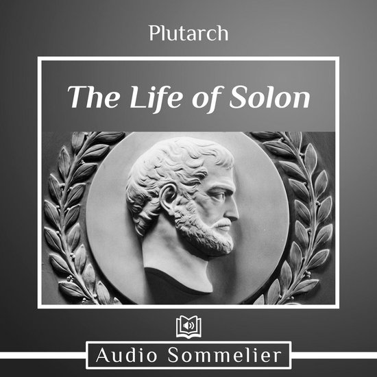 Life of Solon, The
