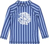Tumble 'N Dry  Paine UV Shirt Jongens Lo maat  74/80