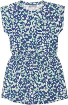 Tumble 'N Dry  Ricky Jurk Meisjes Mid maat  158/164