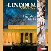 Lincoln Memorial, The