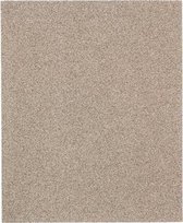 Schuurvel Korrel 100 Finishing
