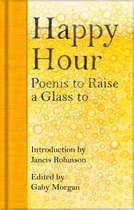 Macmillan Collector's Library - Happy Hour