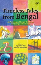 Timeless Tales from Bengal