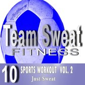 Sports Workout: Volume 2