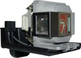 Acer EC.J6100.001 Projector Lamp (bevat originele P-VIP lamp)