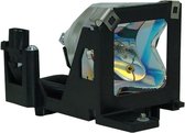 EPSON EMP-TW10 beamerlamp LP25H / V13H010L2H, bevat originele UHP lamp. Prestaties gelijk aan origineel.