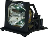 ASK C300HB beamerlamp SP-LAMP-008, bevat originele UHP lamp. Prestaties gelijk aan origineel.