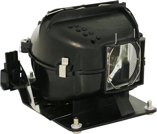 Lampe projecteur DUKANE ImagePro 8746A 456-241, contient la lampe UHP d'origine. Performance égale à l'original.