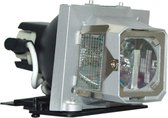 Beamerlamp geschikt voor de DELL M409X beamer, lamp code 311-8529 725-10112 GW905. Bevat originele P-VIP lamp, prestaties gelijk aan origineel.