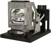 BOXLIGHT PRO4500DP beamerlamp PRO4500DP (LAMP 1), bevat originele P-VIP lamp. Prestaties gelijk aan origineel.