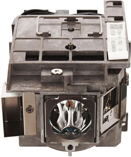 BENQ 5J.JNL05.001 beamerlamp kopen