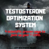Testosterone Optimization System
