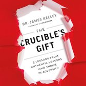 Crucible's Gift, The