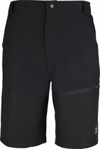 High Colorado NOS Bike-M 2in1 Short Men's