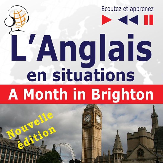  - cover