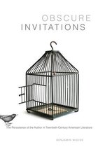 Obscure Invitations