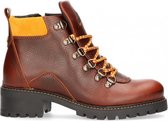 Maruti  - Abbey Veterboot - Womens - Cognac - 36