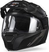 Nexx X.Vilijord Carbon Light Nomad Black Matt  3XL