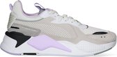 Puma Dames Lage sneakers Rs-x Reinvent Wn's - Wit - Maat 38