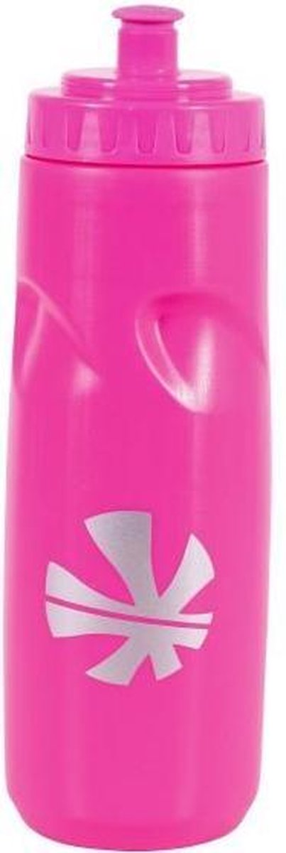 Reece Bellfield Drinkbottle - One Size van Reece — afbeelding 3