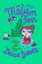 From the Files of Madison Finn - Play It Again