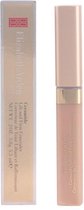 Elizabeth Arden Ceramide Lift And Firm Concealer - 01 Ivory