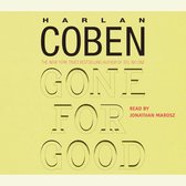 gone for good by harlan coben gone for good by harlan coben