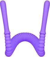 Intimate Spreader Lila