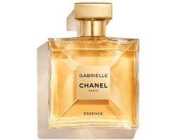 Chanel Gabrielle Chanel Essence 50ml - Eau de Parfum