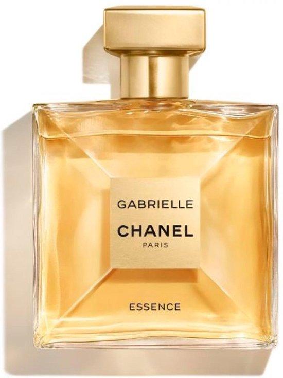 Chanel Gabrielle Essence Eau de Parfum 50 ml
