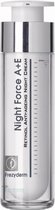 Frezyderm Night Force A+e Retinol Anti Aging Night Cream 50ml