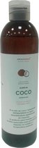Aromasensi Aceite Puro Coco Wintetizado 250ml
